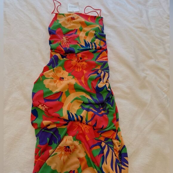 XS forever 21 dress - Picture 4 of 6